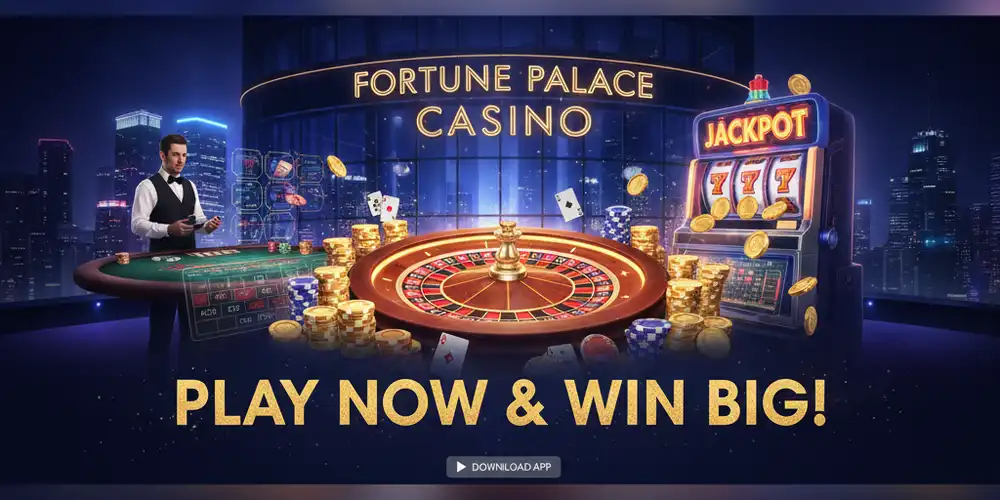 1xbet affiliate app Promotion
