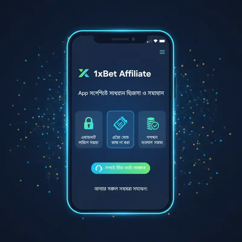FAQ Support