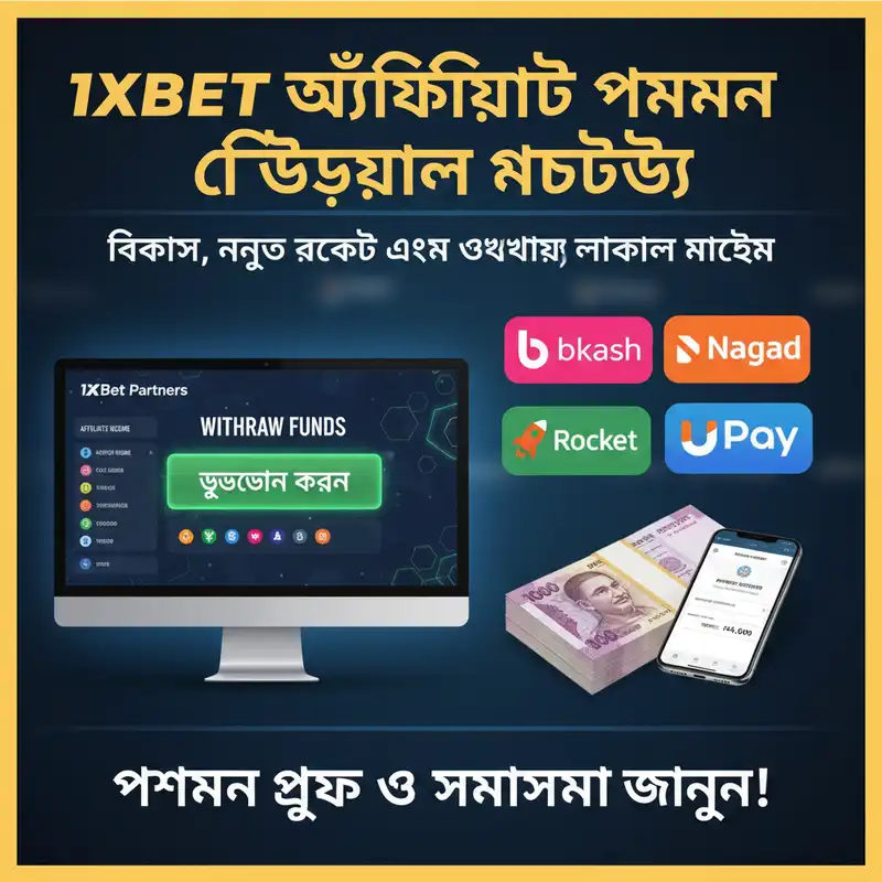 Payment Methods